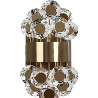 Divinare Amalthea 7202/17 AP-2