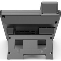 IP-телефон Flyingvoice P11G - Превью изображения №3 — Интернет-магазин Time-Shop