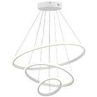 Toplight Charissa TL1630H-LEWH