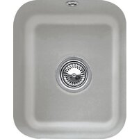 Villeroy & Boch Cisterna 45 670401KD