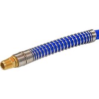 Шланг для компрессора Мастак 681-10015HR - Превью изображения №2 — Интернет-магазин Time-Shop