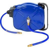 Мастак 681-10015HR