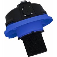 Пылесос Vityaz Pro VP30-1700S - Превью изображения №6 — Интернет-магазин Time-Shop