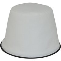 Пылесос Vityaz Pro VP30-1700S - Превью изображения №4 — Интернет-магазин Time-Shop