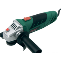 Дифмаш УШМ-040