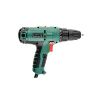 Дрель-шуруповерт Hammer DRL420A - Превью изображения №3 — Интернет-магазин Time-Shop