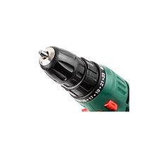 Дрель-шуруповерт Hammer DRL420A - Превью изображения №5 — Интернет-магазин Time-Shop