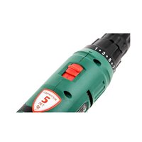 Дрель-шуруповерт Hammer DRL420A - Превью изображения №7 — Интернет-магазин Time-Shop