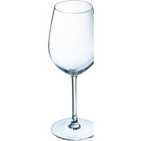 Бокал для вина Chef&Sommelier Sequence L9948 - Превью изображения №2 — Интернет-магазин Time-Shop