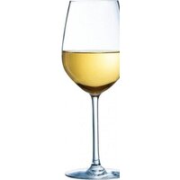 Бокал для вина Chef&Sommelier Sequence L9948 - Превью изображения №3 — Интернет-магазин Time-Shop