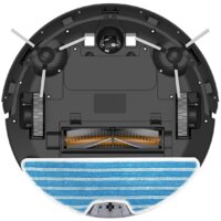 Робот-пылесос Blaupunkt RVC701 - Превью изображения №3 — Интернет-магазин Time-Shop