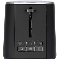 Тостер Wilfa CT-1000MB - Превью изображения №3 — Интернет-магазин Time-Shop
