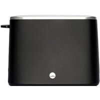 Тостер Wilfa CT-1000MB - Превью изображения №4 — Интернет-магазин Time-Shop