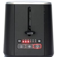 Тостер Wilfa CT-1000MB - Превью изображения №2 — Интернет-магазин Time-Shop