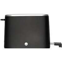 Тостер Wilfa CT-1000MB - Превью изображения №5 — Интернет-магазин Time-Shop