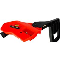 Бензопила DDE CS5018 - Превью изображения №5 — Интернет-магазин Time-Shop