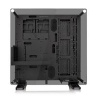 Корпус Thermaltake Core P3 TG CA-1G4-00M1WN-06 - Превью изображения №2 — Интернет-магазин Time-Shop