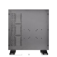 Корпус Thermaltake Core P3 TG CA-1G4-00M1WN-06 - Превью изображения №6 — Интернет-магазин Time-Shop