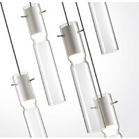 Подвесная люстра Odeon Light Scrow 5058/25LB - Превью изображения №3 — Интернет-магазин Time-Shop