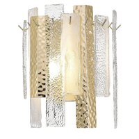 Бра ST Luce SL1636.201.02 - Превью изображения №2 — Интернет-магазин Time-Shop