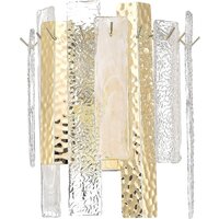 ST Luce SL1636.201.02