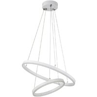 Escada Void 10254/2LED (White APP)