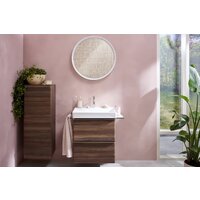 Смеситель Hansgrohe Tecturis 73314000 - Превью изображения №8 — Интернет-магазин Time-Shop