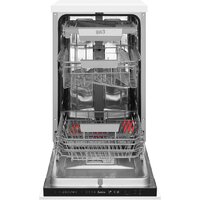 Встраиваемая посудомоечная машина Amica DIM44C6EMONqH - Превью изображения №2 — Интернет-магазин Time-Shop