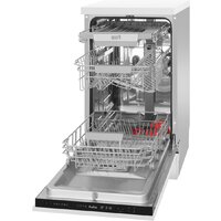 Встраиваемая посудомоечная машина Amica DIM44C6EMONqH - Превью изображения №5 — Интернет-магазин Time-Shop