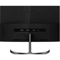 Монитор Philips 276E8VJSB/00 - Превью изображения №5 — Интернет-магазин Time-Shop