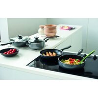 Сковорода Beka Pro Induc 13077184 - Превью изображения №4 — Интернет-магазин Time-Shop