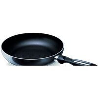 Beka Pro Induc 13077184