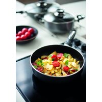 Сковорода Beka Pro Induc 13077184 - Превью изображения №6 — Интернет-магазин Time-Shop