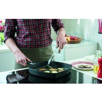 Сковорода Beka Pro Induc 13077184 - Превью изображения №7 — Интернет-магазин Time-Shop