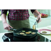 Сковорода Beka Pro Induc 13077184 - Превью изображения №8 — Интернет-магазин Time-Shop