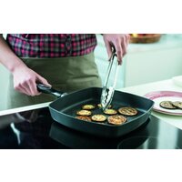 Сковорода Beka Pro Induc 13077184 - Превью изображения №9 — Интернет-магазин Time-Shop