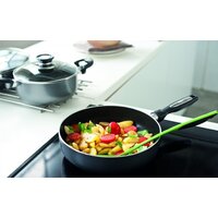 Сковорода Beka Pro Induc 13077184 - Превью изображения №3 — Интернет-магазин Time-Shop