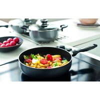 Сковорода Beka Pro Induc 13077184 - Превью изображения №5 — Интернет-магазин Time-Shop