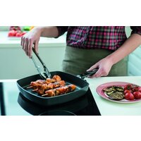 Сковорода Beka Pro Induc 13077184 - Превью изображения №10 — Интернет-магазин Time-Shop