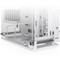 Корпус Thermaltake Core P3 TG Pro Snow CA-1G4-00M6WN-09 - Превью изображения №10 — Интернет-магазин Time-Shop
