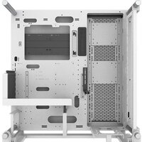 Корпус Thermaltake Core P3 TG Pro Snow CA-1G4-00M6WN-09 - Превью изображения №13 — Интернет-магазин Time-Shop