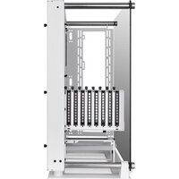 Корпус Thermaltake Core P3 TG Pro Snow CA-1G4-00M6WN-09 - Превью изображения №4 — Интернет-магазин Time-Shop