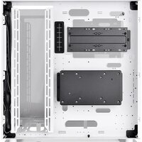 Корпус Thermaltake Core P3 TG Pro Snow CA-1G4-00M6WN-09 - Превью изображения №6 — Интернет-магазин Time-Shop