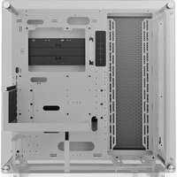 Корпус Thermaltake Core P3 TG Pro Snow CA-1G4-00M6WN-09 - Превью изображения №2 — Интернет-магазин Time-Shop