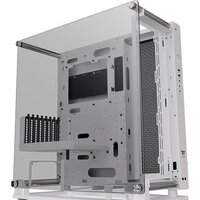 Корпус Thermaltake Core P3 TG Pro Snow CA-1G4-00M6WN-09 - Превью изображения №5 — Интернет-магазин Time-Shop