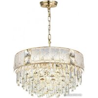 Odeon Light Fiesta 5070/11