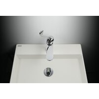 Смеситель Deante BGA_020C - Превью изображения №3 — Интернет-магазин Time-Shop