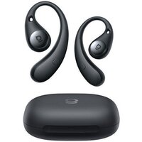 Baseus Eli Sport 2 (черный)