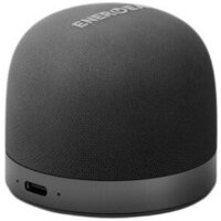 Energea MagAudio Go (серый)