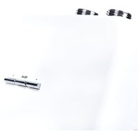 Проточный электрический водонагреватель Electrolux NPX 4 Aquatronic Digital 2.0 - Превью изображения №5 — Интернет-магазин Time-Shop